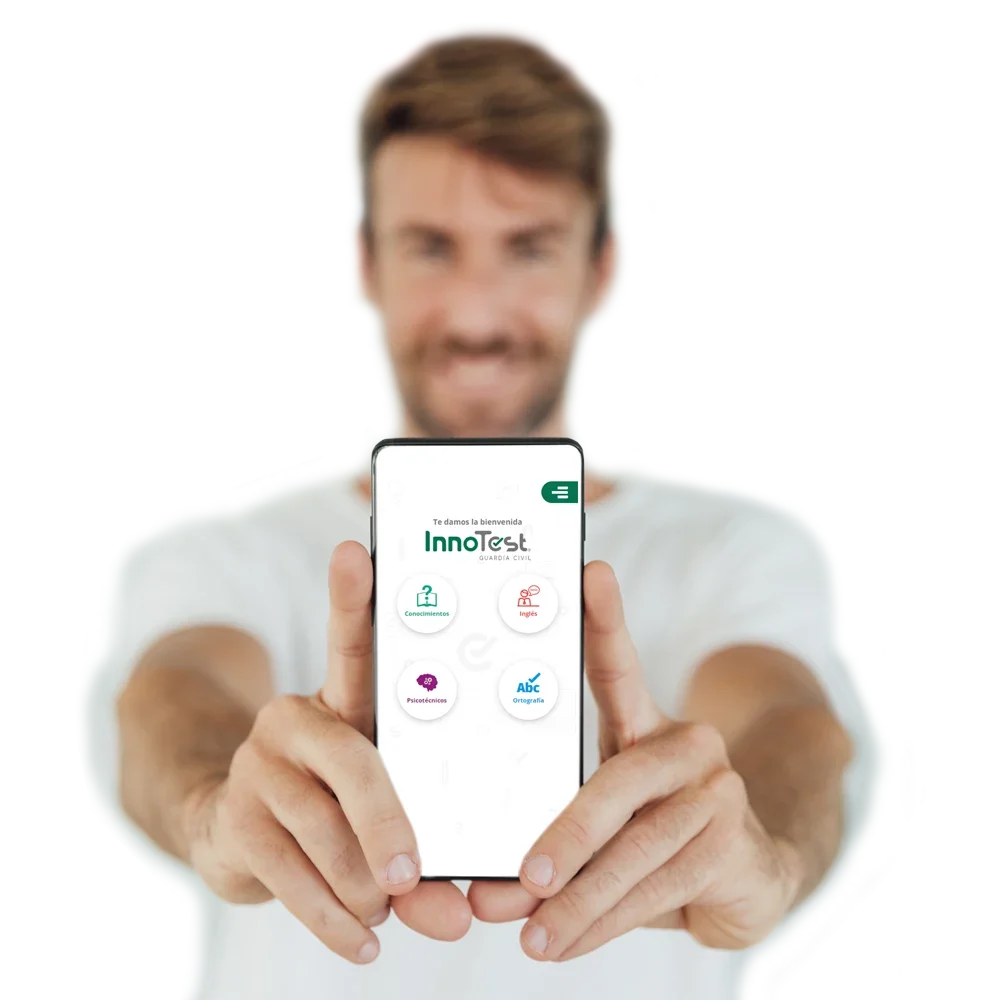Innotest