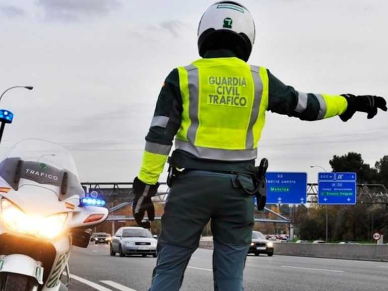 Sueldo Guardia Civil: ¿Cuánto cobra un Guardia Civil?