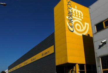 ¿Los trabajadores de Correos son funcionarios?