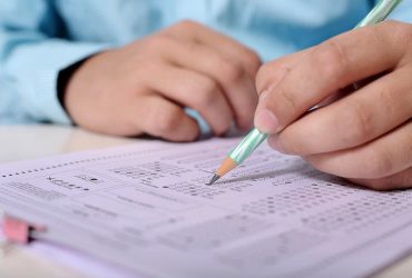 ¿Cuándo deberías comenzar a preparar examen Guardia Civil?