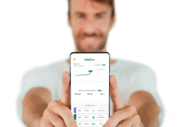 ¿Cuál es la mejor app para opositores? Comparativa de valoraciones y descargas