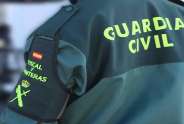 Errores comunes que debes evitar al opositar a Guardia Civil