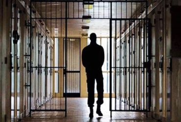 Oposiciones funcionario de prisiones 2024: todas las novedades