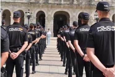 Oposiciones Policía Nacional 2024-2025: Fechas clave, requisitos y consejos para preparar las pruebas
