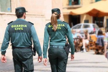 ¿Vale la pena opositar a la Guardia Civil en 2025?