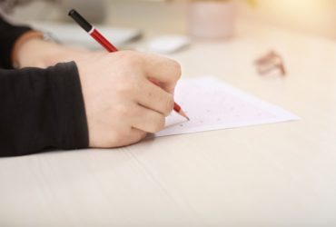 ¿Por qué es tan importante dominar la Ortografía en esta oposición?