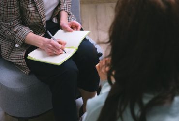 ¿Cuánto cobra un psicólogo de prisiones?