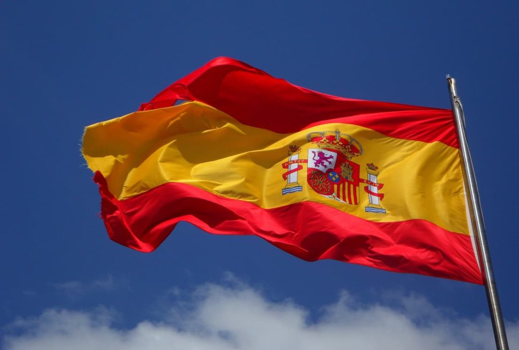 Curiosidades Constitución Española ¿Las sabías