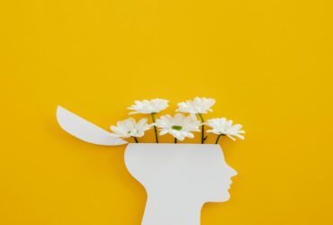 Trabajar en la cárcel y salud mental. Todo lo que tienes que saber.