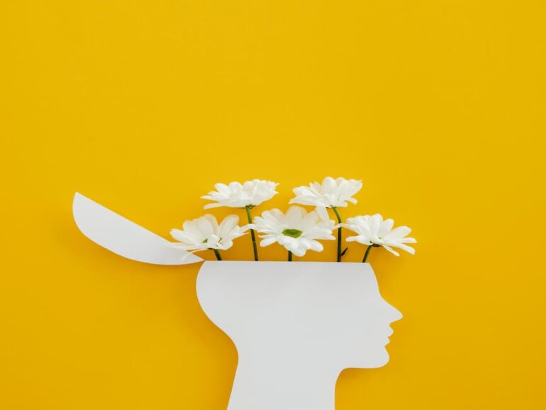 Trabajar en la cárcel y salud mental. Todo lo que tienes que saber.