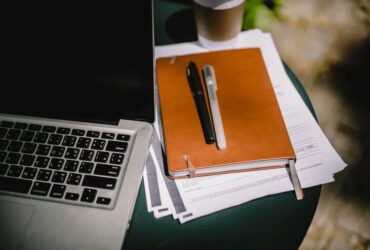 Conoce las rutinas que ayudan a crear un entorno de estudio productivo
