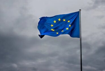 El Consejo de Europa expulsa a Rusia