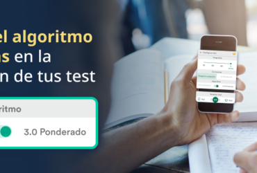 Elige tu camino al éxito en las oposiciones: Algoritmo ponderado o proporcional con InnoTest