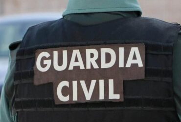 ¡Atención Opositores Guardia Civil: Info Clave sobre Pruebas Selectivas 2024!