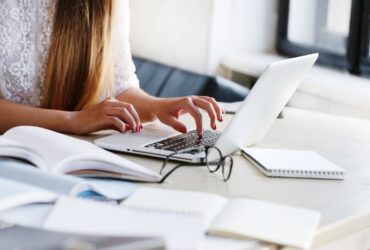 Claves para preparar la prueba de informática en las oposiciones de auxiliar administrativo