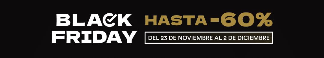banner_black_friday