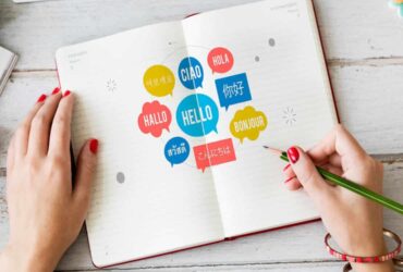 Las pruebas específicas de idiomas en las oposiciones de Correos