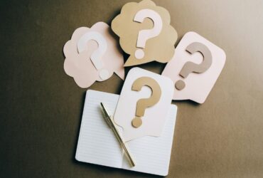 Diferencias entre las oposiciones de Administrativo y Auxiliar Administrativo