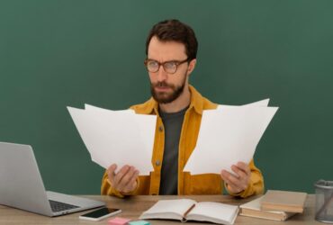 Cómo interpretar correctamente las bases de una convocatoria de oposiciones