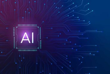 Cómo usar la Inteligencia Artificial para estudiar mejor