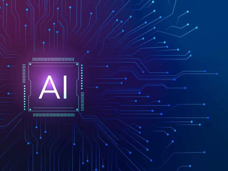 Cómo usar la Inteligencia Artificial para estudiar mejor