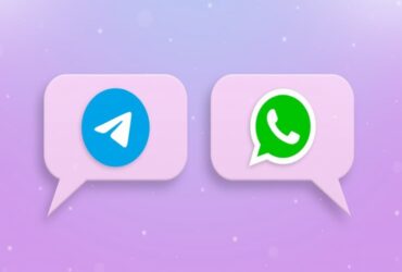 Los mejores grupos de Telegram y foros para opositores a Guardia Civil