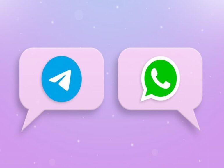 Los mejores grupos de Telegram y foros para opositores a Guardia Civil