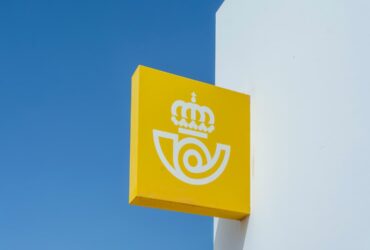 Mejores fuentes para estar al día con oposición Correos
