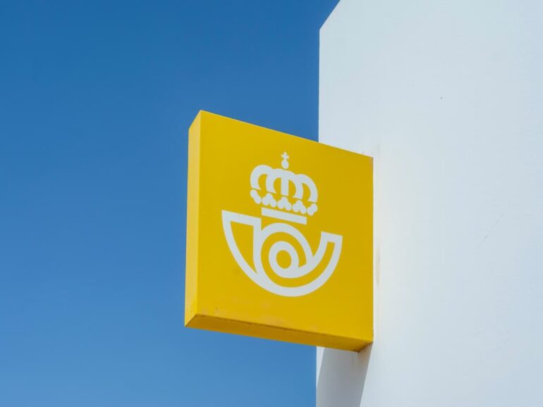 Mejores fuentes para estar al día con oposición Correos