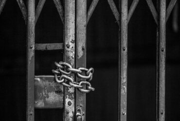 Cómo entender la legislación penitenciaria sin morir en el intento