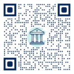 qr-code-aae