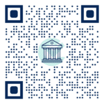 qr-code-ae