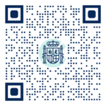 qr-code-ce