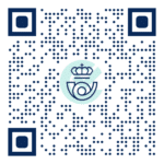 qr-code-co