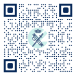 qr-code-gc
