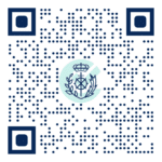 qr-code-ip