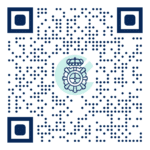 qr-code-pn