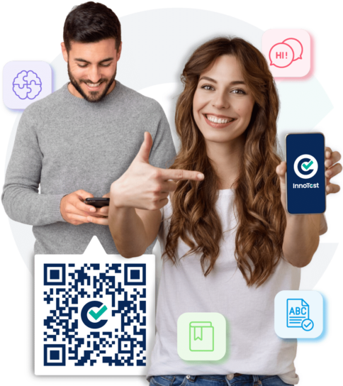 img-principal-banner-QR-app