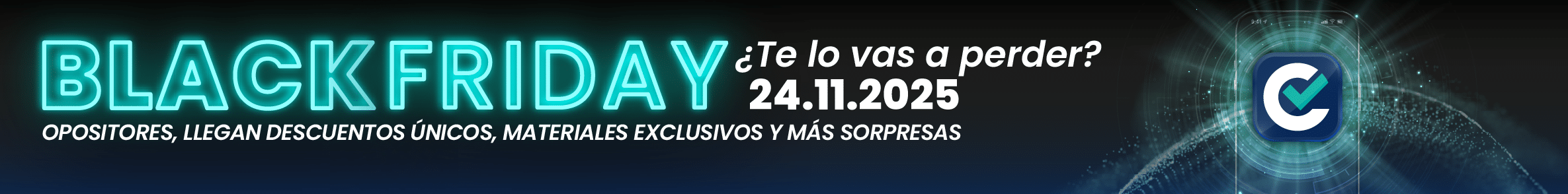 067 BANNER Y MODAL BLACK FRIDAY SIN LOGO