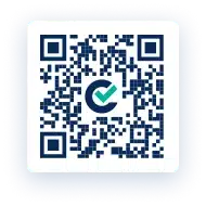 qr-single-blog-new