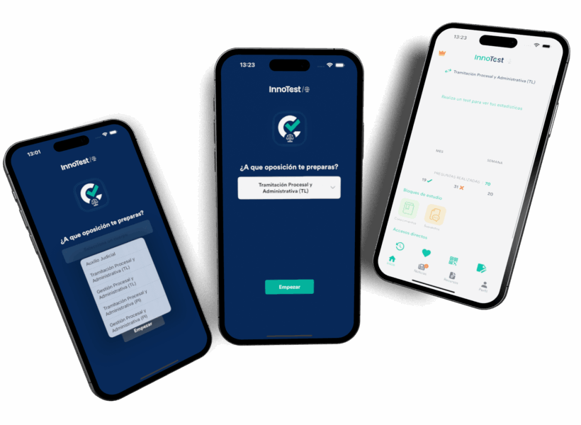 mockup-1765542441695