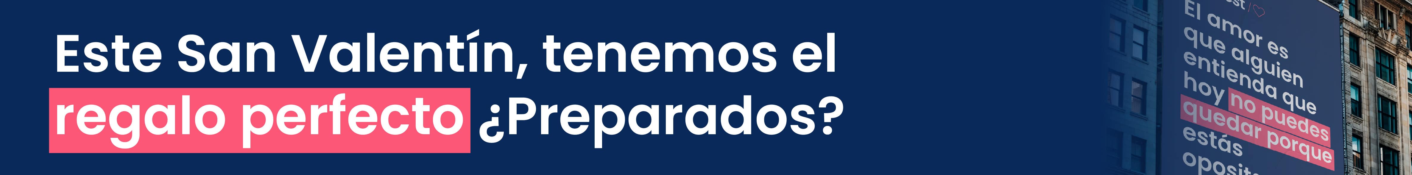 26 PRE SAN VALENTIN INNOTEST_BANNER