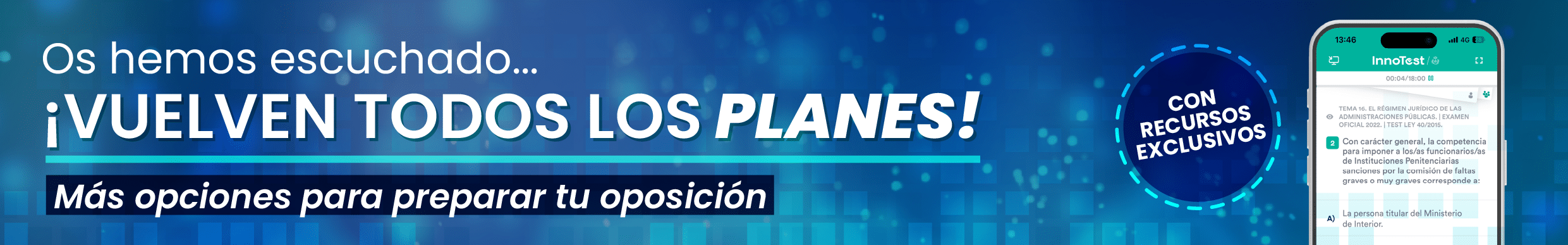 62 VUELVEN TODOS LOS PLANES EXTERNO 2_BANNER