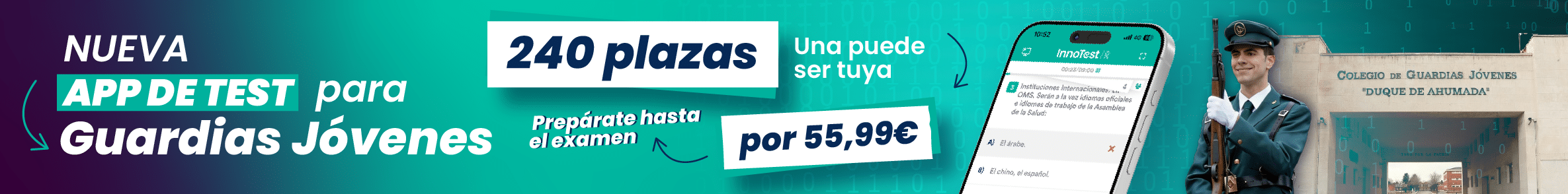 72 GUARDIAS JOVENES_BANNER (1)