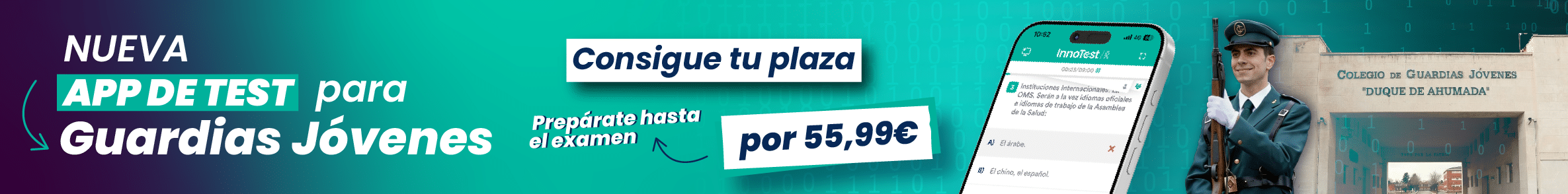 72 GUARDIAS JOVENES_BANNER (2)