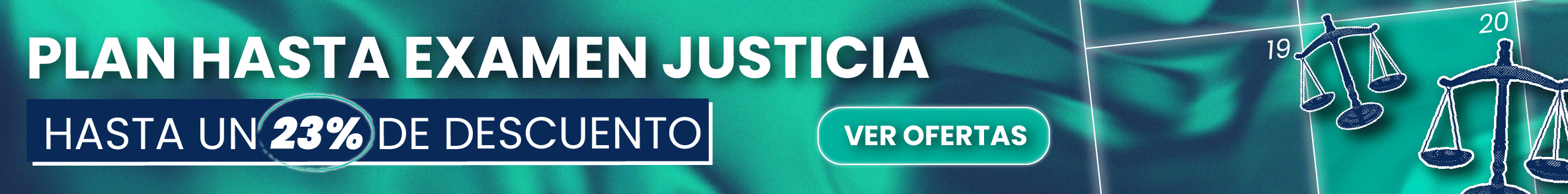 banner justicia versión movil