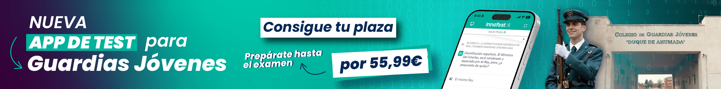 72 GUARDIAS JOVENES_BANNER (3)