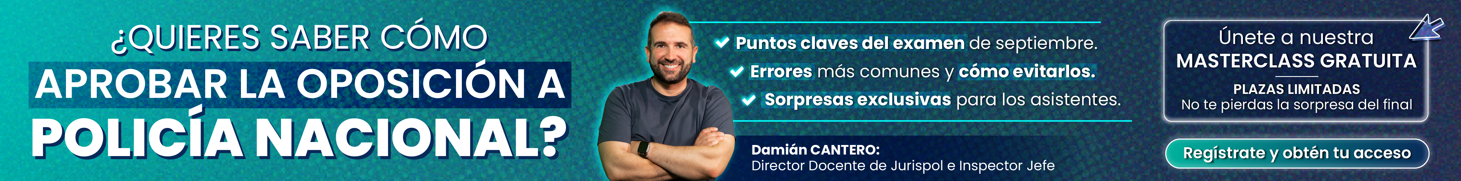 banner webinar policia nacional