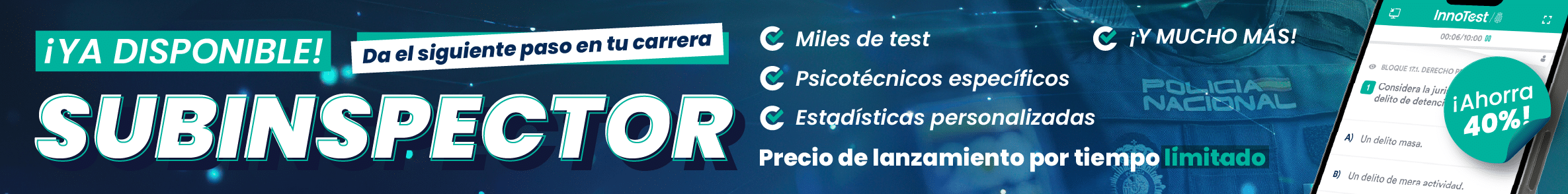 93 LANZAMIENTO SUBINSPECTOR_BANNER