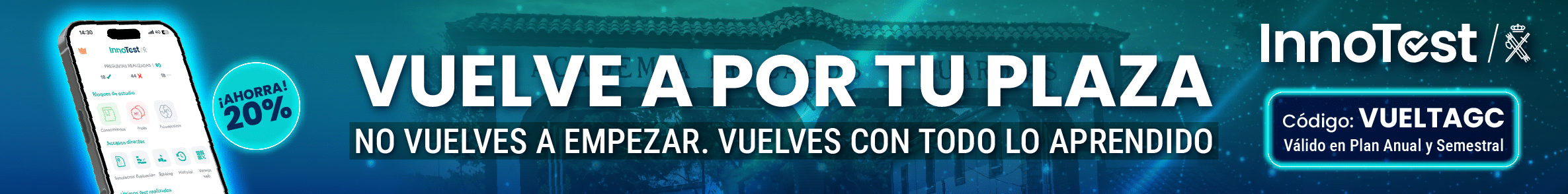 213 VUELTA PROMO GC_BANNER
